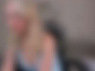 StaceyWood's Live Sex Cam Show
