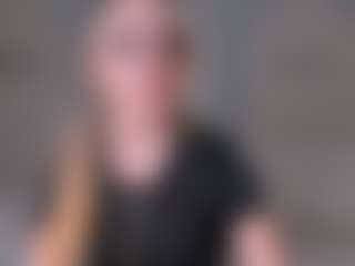 StaceyWood's Live Sex Cam Show