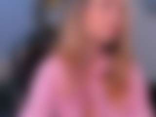 StaceyWood's Live Sex Cam Show