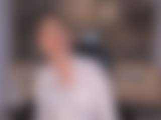 StaceyWood's Live Sex Cam Show