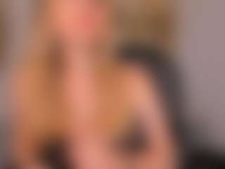 StaceyWood's Live Sex Cam Show
