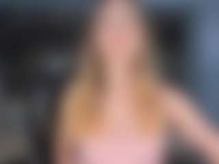 StaceyWood's Live Sex Cam Show