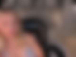 StaceyWood's Live Sex Cam Show