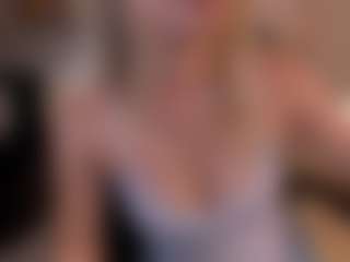 StaceyWood's Live Sex Cam Show