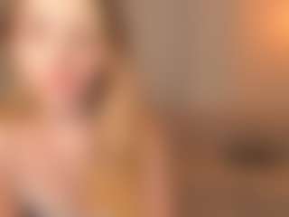 StaceyWood's Live Sex Cam Show