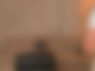 StaceyWood's Live Sex Cam Show