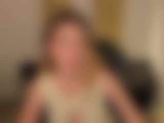 StaceyWood's Live Sex Cam Show