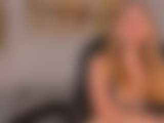 StaceyWood's Live Sex Cam Show