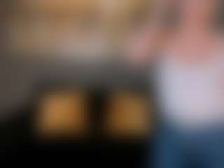 StaceyWood's Live Sex Cam Show