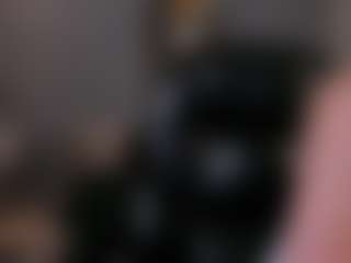 StaceyWood's Live Sex Cam Show
