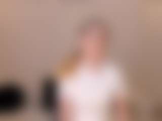 StaceyWood's Live Sex Cam Show