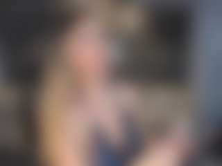 StaceyWood's Live Sex Cam Show