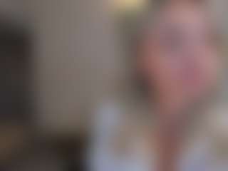 StaceyWood's Live Sex Cam Show