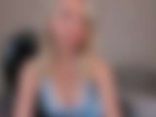 StaceyWood's Live Sex Cam Show