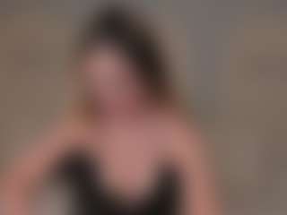 StaceyWood's Live Sex Cam Show