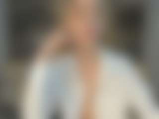 StaceyWood's Live Sex Cam Show
