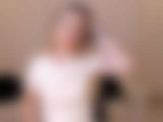 StaceyWood's Live Sex Cam Show
