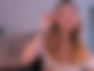 StaceyWood's Live Sex Cam Show