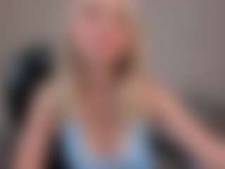 StaceyWood's Live Sex Cam Show