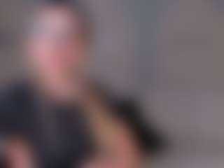 StaceyWood's Live Sex Cam Show