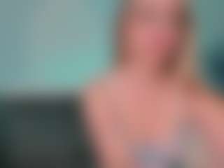 StaceyWood's Live Sex Cam Show