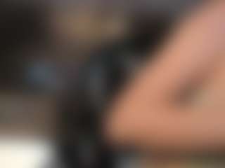 StaceyWood's Live Sex Cam Show