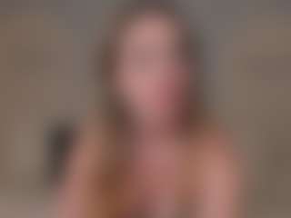 StaceyWood's Live Sex Cam Show