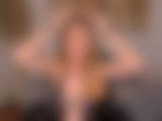 StaceyWood's Live Sex Cam Show