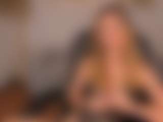 StaceyWood's Live Sex Cam Show