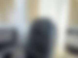 StaceyWood's Live Sex Cam Show