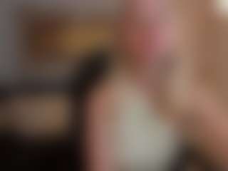 StaceyWood's Live Sex Cam Show
