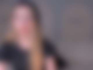 StaceyWood's Live Sex Cam Show