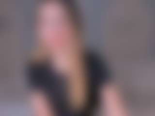 StaceyWood's Live Sex Cam Show