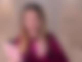 StaceyWood's Live Sex Cam Show
