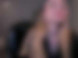 StaceyWood's Live Sex Cam Show