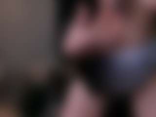 StaceyWood's Live Sex Cam Show