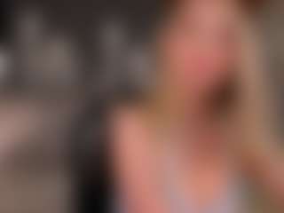StaceyWood's Live Sex Cam Show