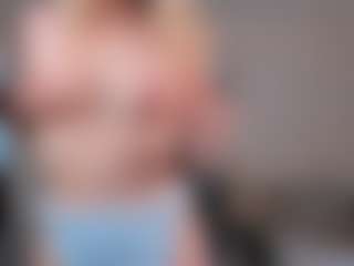 StaceyWood's Live Sex Cam Show