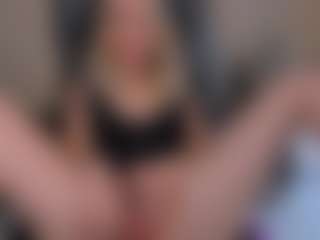 StaceyWood's Live Sex Cam Show
