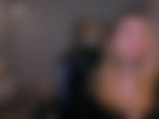 StaceyWood's Live Sex Cam Show