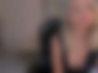 StaceyWood's Live Sex Cam Show
