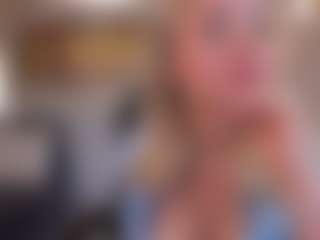 StaceyWood's Live Sex Cam Show