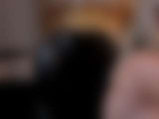 StaceyWood's Live Sex Cam Show