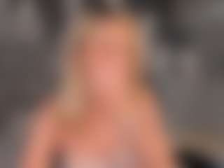 StaceyWood's Live Sex Cam Show