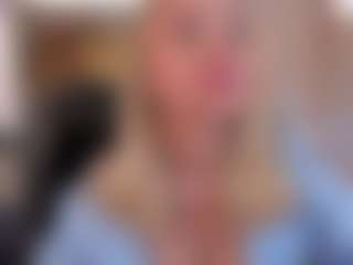 StaceyWood's Live Sex Cam Show
