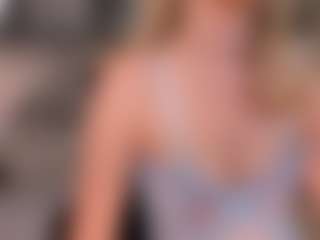 StaceyWood's Live Sex Cam Show