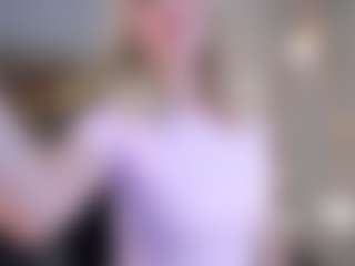 StaceyWood's Live Sex Cam Show