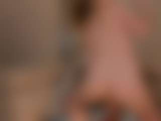 StaceyWood's Live Sex Cam Show