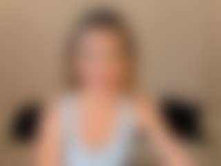 StaceyWood's Live Sex Cam Show