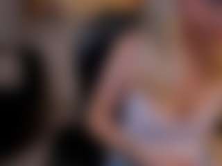 StaceyWood's Live Sex Cam Show